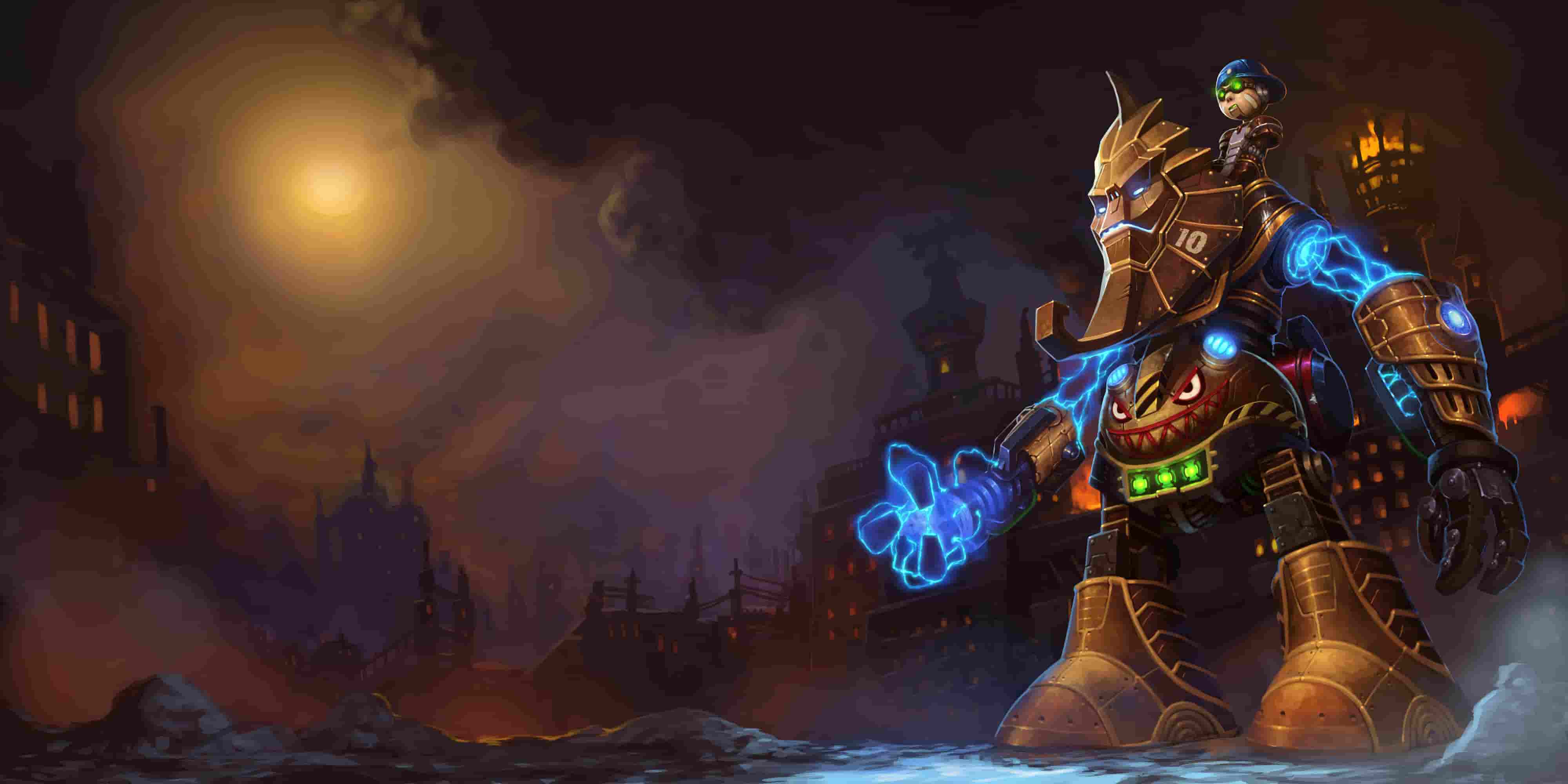 梦幻启航，illusion作品闪耀登陆Steam平台！